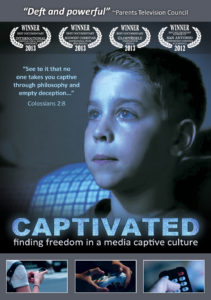 2013-v2-Captivated-Cover